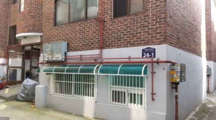 수원지법 2020타경10656-1 사진