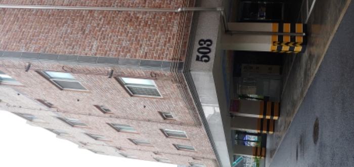 수원지법 2020타경11376-1 사진