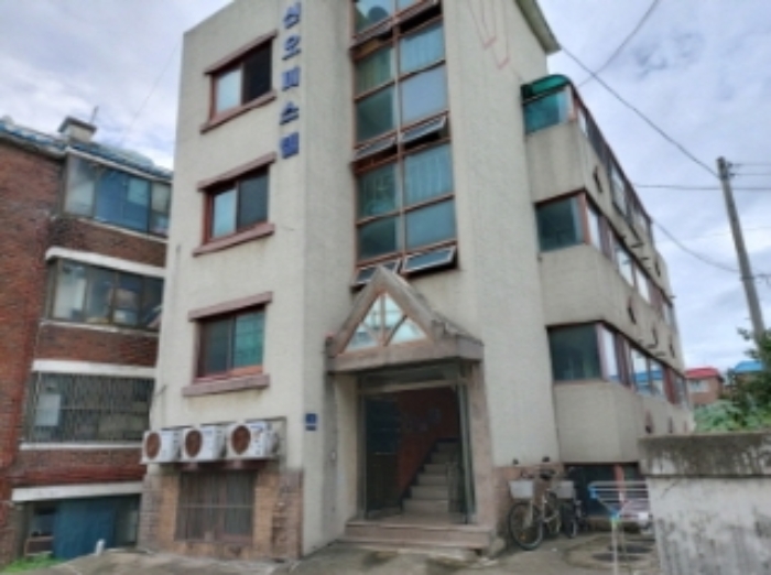 수원지법 2020타경11550-1 사진