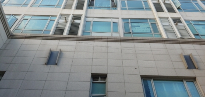 수원지법 2020타경13792-1 사진