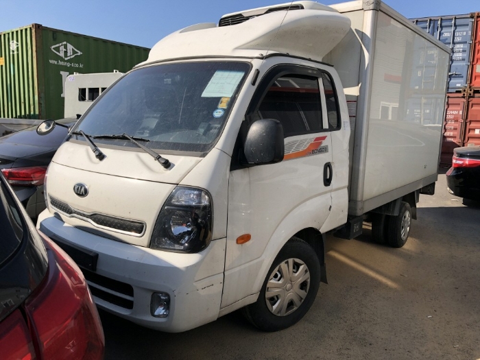 수원지법 2020타경14146-1 사진