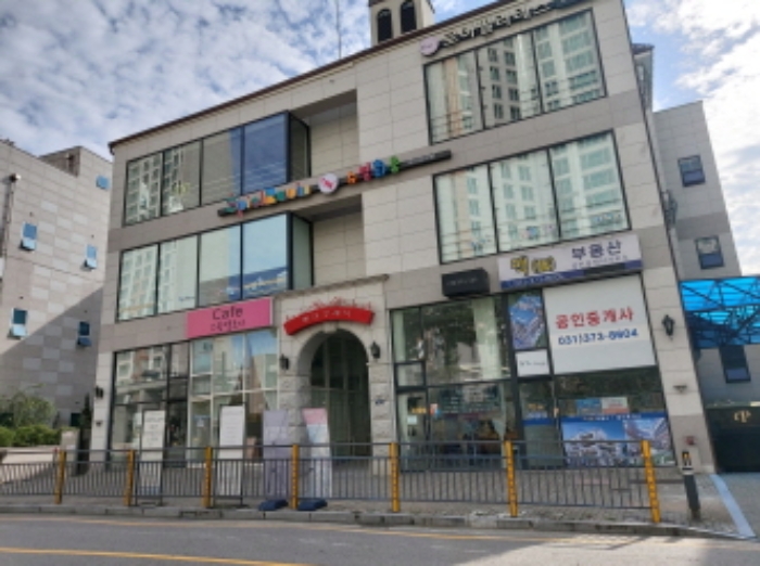 수원지법 2020타경14276-1 사진