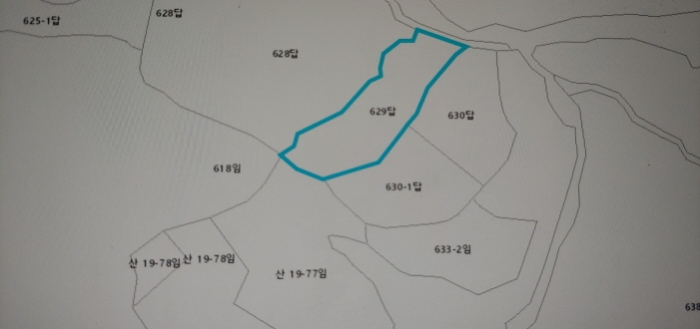 수원지법 2020타경14702-1 사진