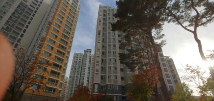 수원지법 2020타경15064-1 사진