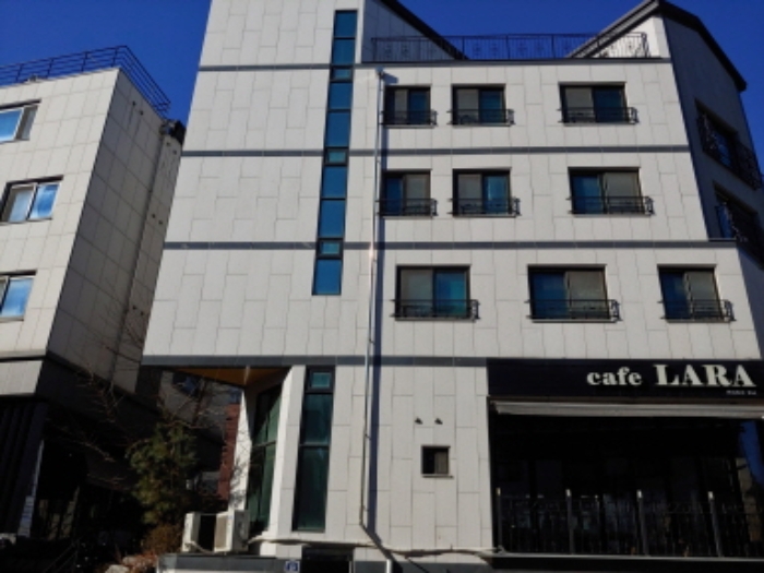 수원지법 2020타경17145-1 사진