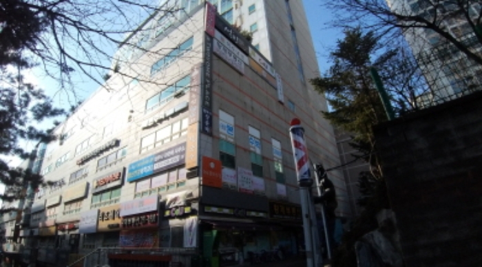 수원지법 2020타경17633-1 사진