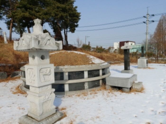 수원지법 2020타경18193-1 사진