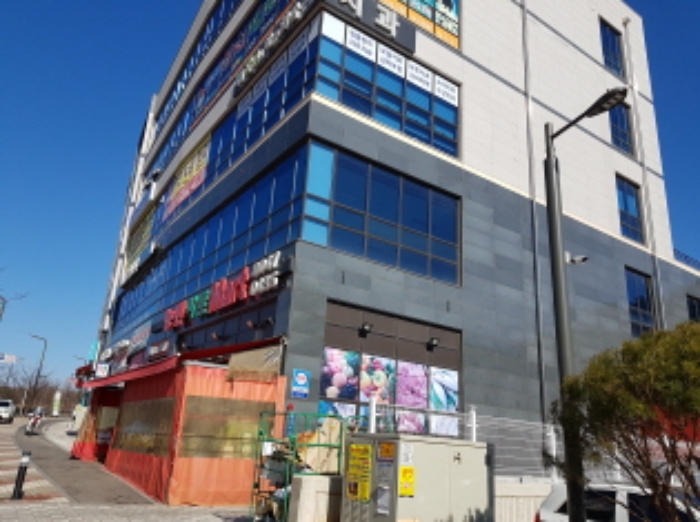 수원지법 2020타경51442-6 사진