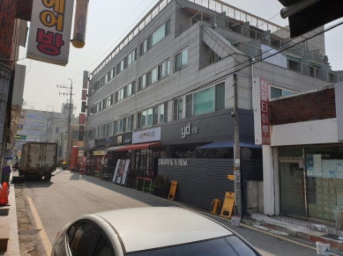 수원지법 2020타경51664-3 사진