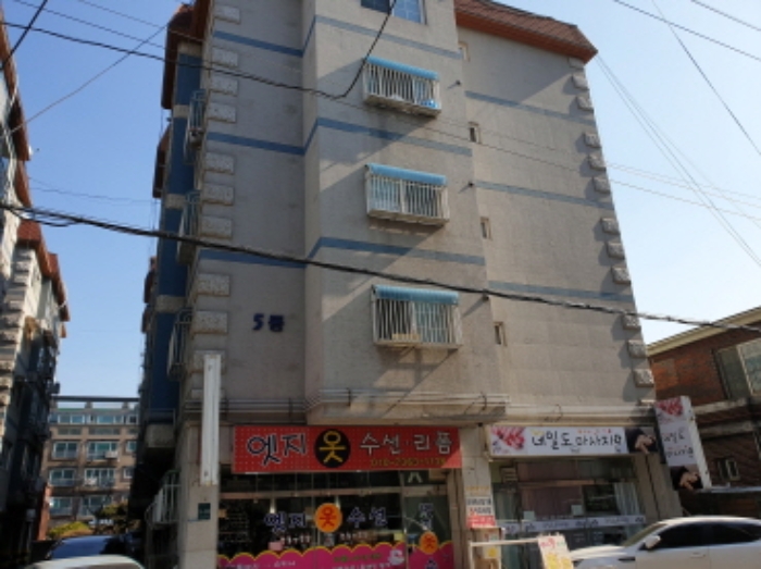 수원지법 2020타경51831-1 사진