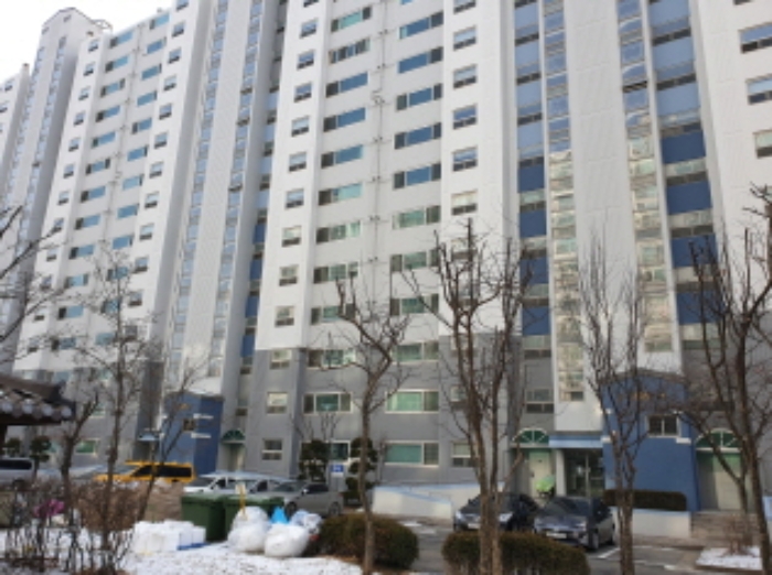 수원지법 2020타경51848-1 사진