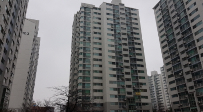 수원지법 2020타경52230-1 사진