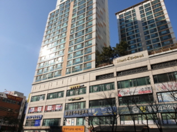 수원지법 2020타경52469-1 사진