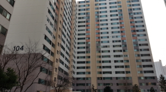 수원지법 2020타경52483-1 사진