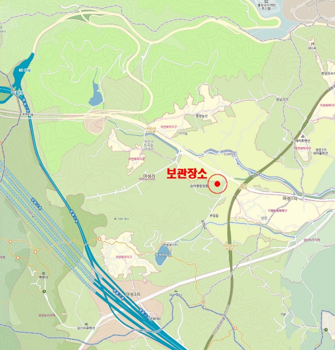 수원지법 2020타경52889-1 사진