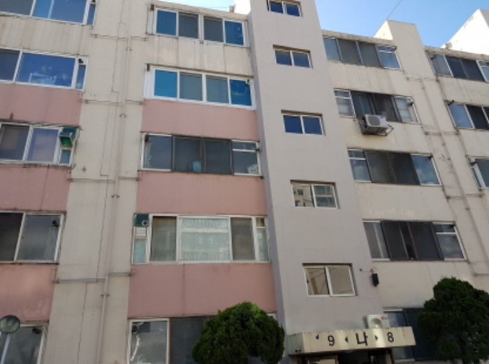 수원지법 2020타경53318-1 사진