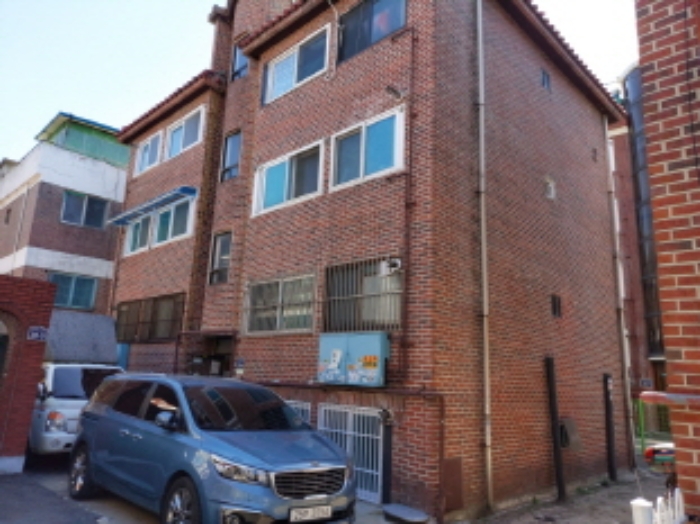 수원지법 2020타경53691-1 사진