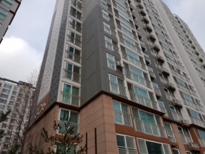 수원지법 2020타경53813-1 사진