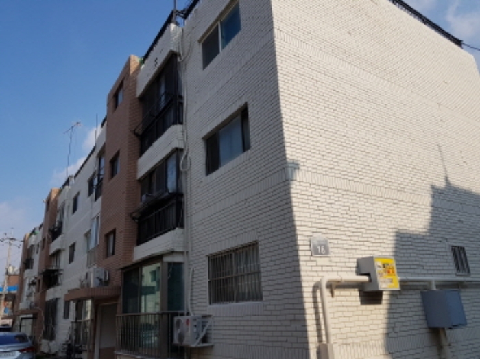 수원지법 2020타경53882-1 사진
