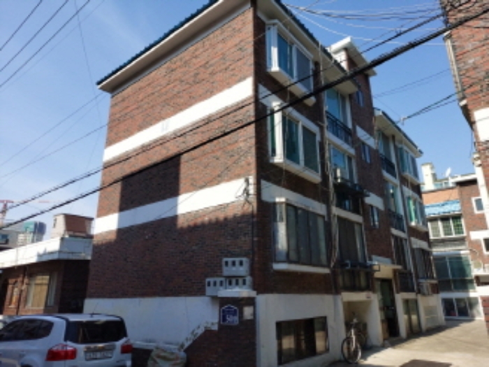 수원지법 2020타경54014-1 사진