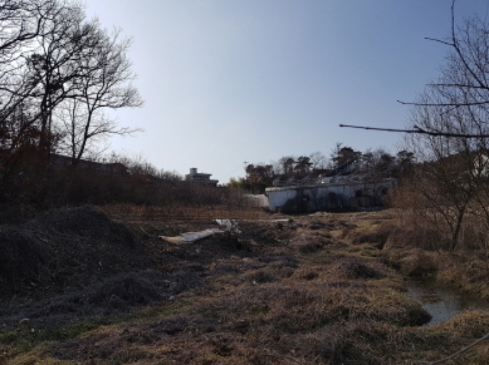수원지법 2020타경54021-1 사진