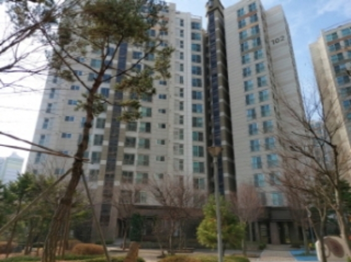 수원지법 2020타경54038-1 사진
