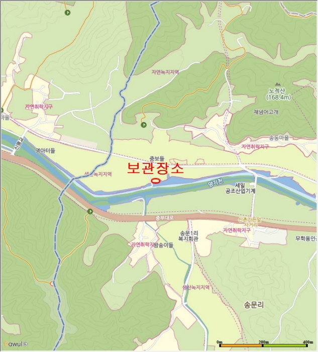 수원지법 2020타경54212-1 사진