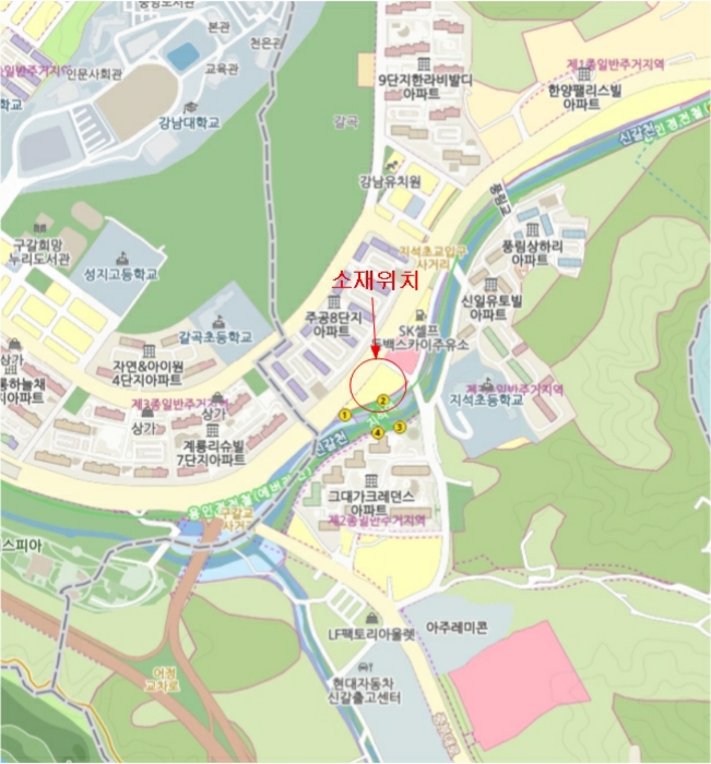 수원지법 2020타경54519-1 사진