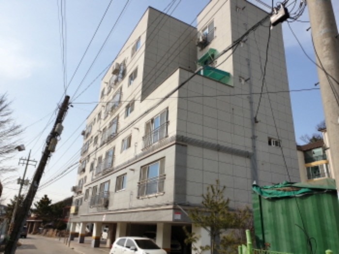 수원지법 2020타경54618-1 사진