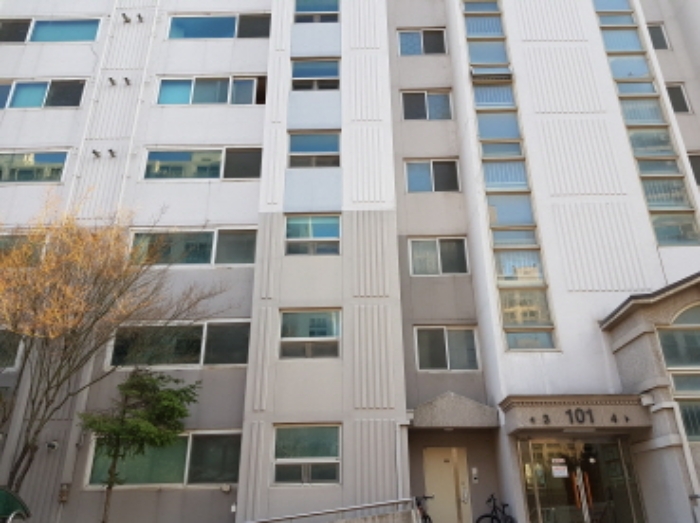 수원지법 2020타경54731-1 사진