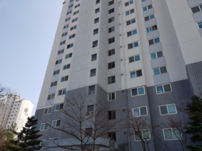 수원지법 2020타경54748-1 사진
