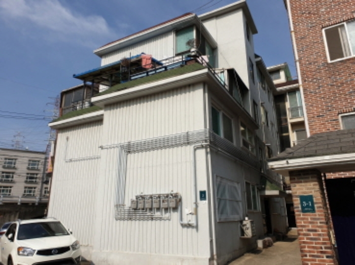 수원지법 2020타경54892-1 사진