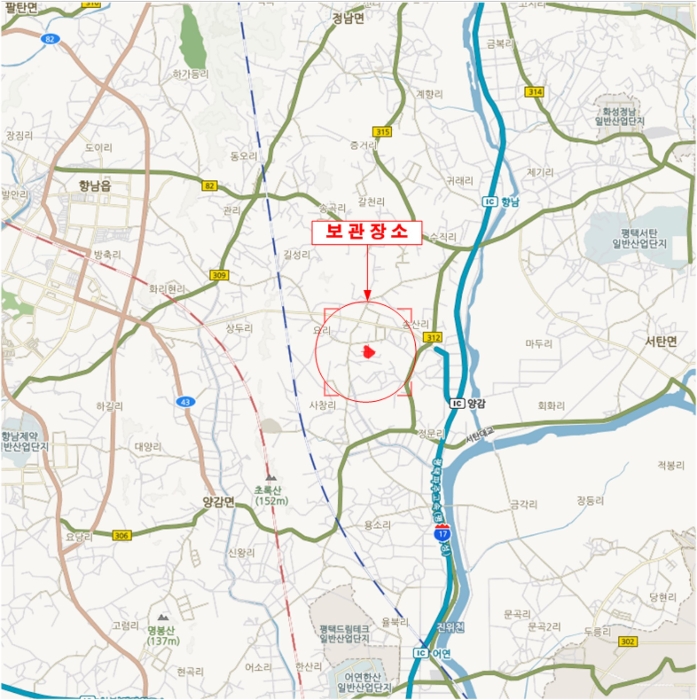 수원지법 2020타경55185-1 사진