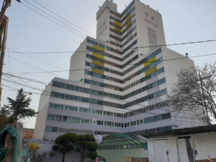 수원지법 2020타경55253-1 사진