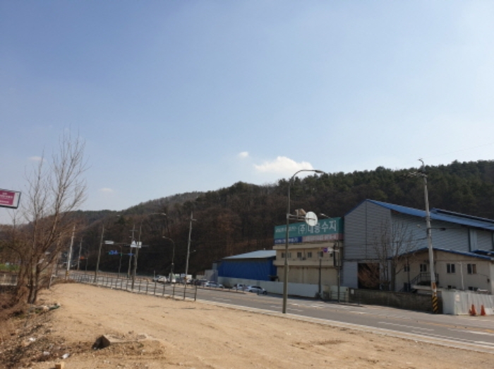 수원지법 2020타경55406-1 사진