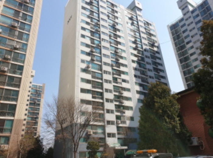 수원지법 2020타경55581-1 사진