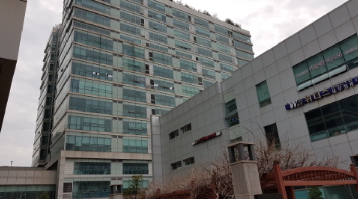 수원지법 2020타경56034-1 사진