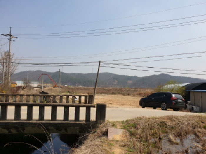 수원지법 2020타경56645-2 사진