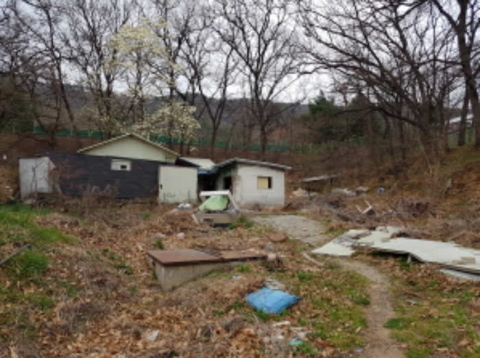 수원지법 2020타경56713-1 사진