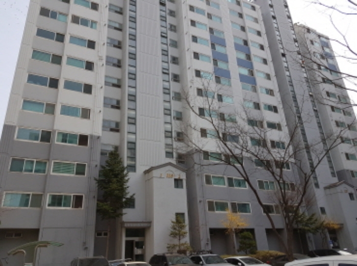 수원지법 2020타경56928-1 사진