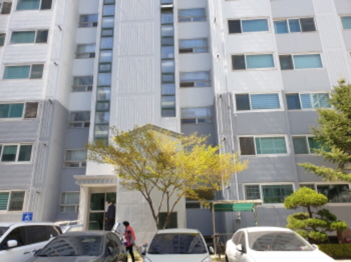 수원지법 2020타경57525-1 사진