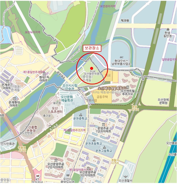 수원지법 2020타경57686-1 사진