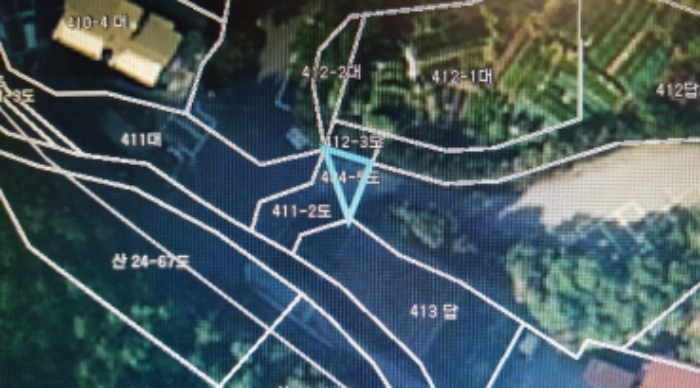 수원지법 2020타경58085-1 사진