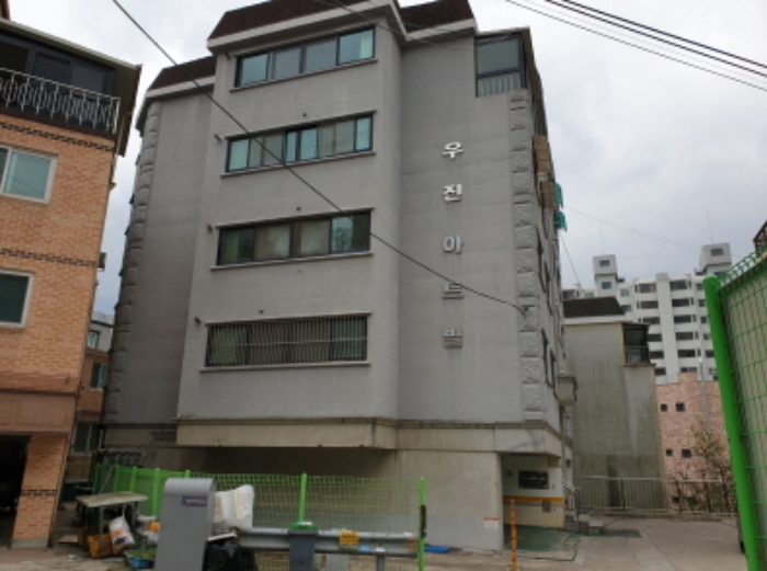 수원지법 2020타경58108-1 사진