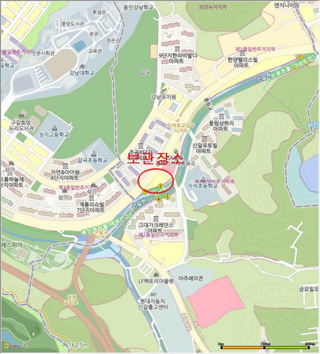 수원지법 2020타경58566-1 사진