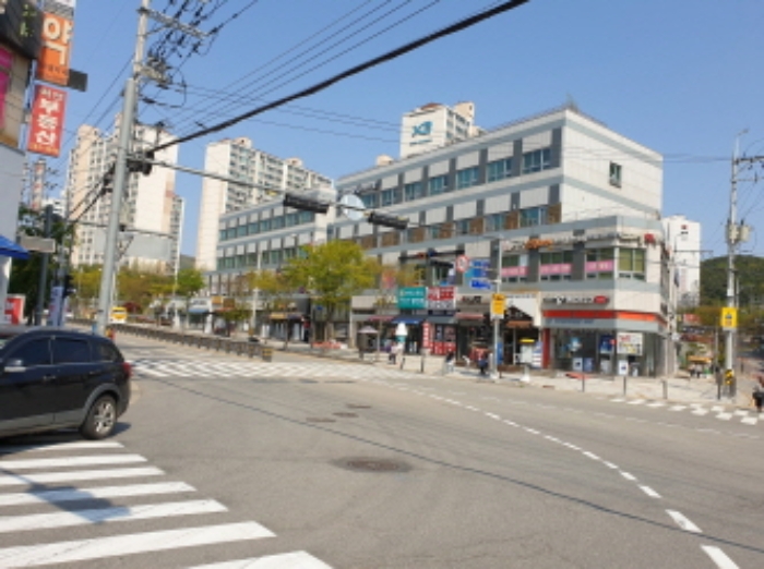 수원지법 2020타경58986-1 사진