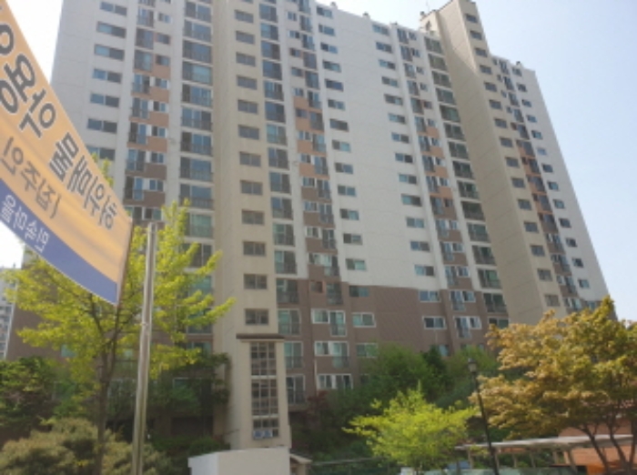 수원지법 2020타경59088-1 사진