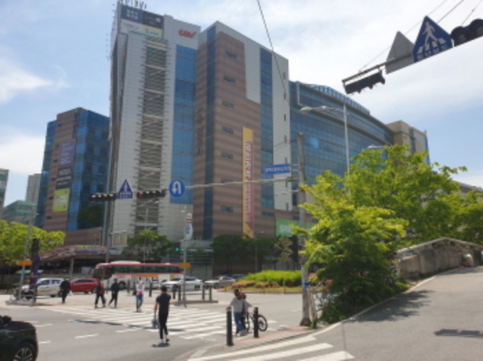 수원지법 2020타경59866-1 사진