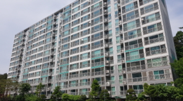 수원지법 2020타경59927-1 사진