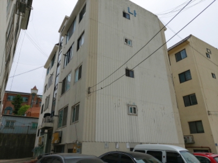 수원지법 2020타경60415-1 사진